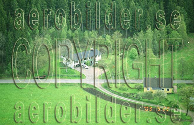 FFF 03013, #15. FFF 03013_0015 (Uppges vid kontakt med Svenska Aero-Bilder AB)